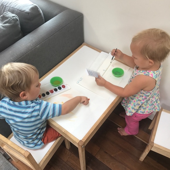 Meet your Posher, Jacquelyn - Picture 3 of 6